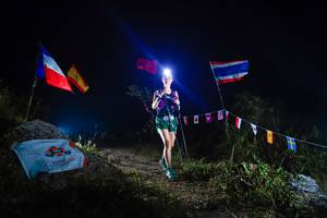 BIB: 
                            <button type="button" onclick="openModal(19527239)" class="btn btn-primary btn-sm float-right btn-popup" data-toggle="modal" data-target=".modal-high-quality">
                        <i class="fas fa-shopping-cart"></i> Add to Cart
                    </button>
                                            <button type="button" onclick="isThisMe(19527239, true)" class="btn btn-success btn-sm float-right btn-popup btn-isme hidden" data-toggle="tooltip" data-placement="bottom" title="นี่คือรูปของคุณใช่ไหม คลิกที่นี่เพื่อเอาเข้าอัลบั้ม">
                        <i class="fas fa-plus"></i> Add to album
                    </button>
                    <button type="button" onclick="isThisMe(19527239, false)" class="btn btn-warning btn-sm float-right btn-popup btn-isnotme hidden">
                        <i class="fas fa-ban"></i> Remove from album
                    </button>