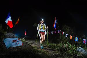 BIB: 
                            <button type="button" onclick="openModal(19528124)" class="btn btn-primary btn-sm float-right btn-popup" data-toggle="modal" data-target=".modal-high-quality">
                        <i class="fas fa-shopping-cart"></i> Add to Cart
                    </button>
                                            <button type="button" onclick="isThisMe(19528124, true)" class="btn btn-success btn-sm float-right btn-popup btn-isme hidden" data-toggle="tooltip" data-placement="bottom" title="นี่คือรูปของคุณใช่ไหม คลิกที่นี่เพื่อเอาเข้าอัลบั้ม">
                        <i class="fas fa-plus"></i> Add to album
                    </button>
                    <button type="button" onclick="isThisMe(19528124, false)" class="btn btn-warning btn-sm float-right btn-popup btn-isnotme hidden">
                        <i class="fas fa-ban"></i> Remove from album
                    </button>