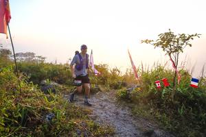 BIB: 
                            <button type="button" onclick="openModal(19529706)" class="btn btn-primary btn-sm float-right btn-popup" data-toggle="modal" data-target=".modal-high-quality">
                        <i class="fas fa-shopping-cart"></i> Add to Cart
                    </button>
                                            <button type="button" onclick="isThisMe(19529706, true)" class="btn btn-success btn-sm float-right btn-popup btn-isme hidden" data-toggle="tooltip" data-placement="bottom" title="นี่คือรูปของคุณใช่ไหม คลิกที่นี่เพื่อเอาเข้าอัลบั้ม">
                        <i class="fas fa-plus"></i> Add to album
                    </button>
                    <button type="button" onclick="isThisMe(19529706, false)" class="btn btn-warning btn-sm float-right btn-popup btn-isnotme hidden">
                        <i class="fas fa-ban"></i> Remove from album
                    </button>