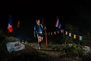 BIB: 
                            <button type="button" onclick="openModal(19527060)" class="btn btn-primary btn-sm float-right btn-popup" data-toggle="modal" data-target=".modal-high-quality">
                        <i class="fas fa-shopping-cart"></i> Add to Cart
                    </button>
                                            <button type="button" onclick="isThisMe(19527060, true)" class="btn btn-success btn-sm float-right btn-popup btn-isme hidden" data-toggle="tooltip" data-placement="bottom" title="นี่คือรูปของคุณใช่ไหม คลิกที่นี่เพื่อเอาเข้าอัลบั้ม">
                        <i class="fas fa-plus"></i> Add to album
                    </button>
                    <button type="button" onclick="isThisMe(19527060, false)" class="btn btn-warning btn-sm float-right btn-popup btn-isnotme hidden">
                        <i class="fas fa-ban"></i> Remove from album
                    </button>