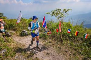 BIB: 
                            <button type="button" onclick="openModal(19532069)" class="btn btn-primary btn-sm float-right btn-popup" data-toggle="modal" data-target=".modal-high-quality">
                        <i class="fas fa-shopping-cart"></i> Add to Cart
                    </button>
                                            <button type="button" onclick="isThisMe(19532069, true)" class="btn btn-success btn-sm float-right btn-popup btn-isme hidden" data-toggle="tooltip" data-placement="bottom" title="นี่คือรูปของคุณใช่ไหม คลิกที่นี่เพื่อเอาเข้าอัลบั้ม">
                        <i class="fas fa-plus"></i> Add to album
                    </button>
                    <button type="button" onclick="isThisMe(19532069, false)" class="btn btn-warning btn-sm float-right btn-popup btn-isnotme hidden">
                        <i class="fas fa-ban"></i> Remove from album
                    </button>