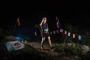 BIB: 
                            <button type="button" onclick="openModal(19527058)" class="btn btn-primary btn-sm float-right btn-popup" data-toggle="modal" data-target=".modal-high-quality">
                        <i class="fas fa-shopping-cart"></i> Add to Cart
                    </button>
                                            <button type="button" onclick="isThisMe(19527058, true)" class="btn btn-success btn-sm float-right btn-popup btn-isme hidden" data-toggle="tooltip" data-placement="bottom" title="นี่คือรูปของคุณใช่ไหม คลิกที่นี่เพื่อเอาเข้าอัลบั้ม">
                        <i class="fas fa-plus"></i> Add to album
                    </button>
                    <button type="button" onclick="isThisMe(19527058, false)" class="btn btn-warning btn-sm float-right btn-popup btn-isnotme hidden">
                        <i class="fas fa-ban"></i> Remove from album
                    </button>