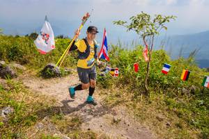 BIB: 
                            <button type="button" onclick="openModal(19531981)" class="btn btn-primary btn-sm float-right btn-popup" data-toggle="modal" data-target=".modal-high-quality">
                        <i class="fas fa-shopping-cart"></i> Add to Cart
                    </button>
                                            <button type="button" onclick="isThisMe(19531981, true)" class="btn btn-success btn-sm float-right btn-popup btn-isme hidden" data-toggle="tooltip" data-placement="bottom" title="นี่คือรูปของคุณใช่ไหม คลิกที่นี่เพื่อเอาเข้าอัลบั้ม">
                        <i class="fas fa-plus"></i> Add to album
                    </button>
                    <button type="button" onclick="isThisMe(19531981, false)" class="btn btn-warning btn-sm float-right btn-popup btn-isnotme hidden">
                        <i class="fas fa-ban"></i> Remove from album
                    </button>