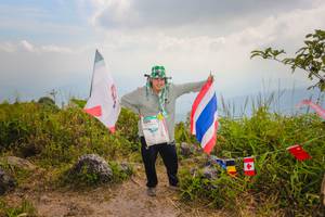 BIB: 
                            <button type="button" onclick="openModal(19531839)" class="btn btn-primary btn-sm float-right btn-popup" data-toggle="modal" data-target=".modal-high-quality">
                        <i class="fas fa-shopping-cart"></i> Add to Cart
                    </button>
                                            <button type="button" onclick="isThisMe(19531839, true)" class="btn btn-success btn-sm float-right btn-popup btn-isme hidden" data-toggle="tooltip" data-placement="bottom" title="นี่คือรูปของคุณใช่ไหม คลิกที่นี่เพื่อเอาเข้าอัลบั้ม">
                        <i class="fas fa-plus"></i> Add to album
                    </button>
                    <button type="button" onclick="isThisMe(19531839, false)" class="btn btn-warning btn-sm float-right btn-popup btn-isnotme hidden">
                        <i class="fas fa-ban"></i> Remove from album
                    </button>