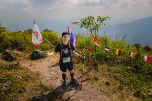 BIB: 
                            <button type="button" onclick="openModal(19530278)" class="btn btn-primary btn-sm float-right btn-popup" data-toggle="modal" data-target=".modal-high-quality">
                        <i class="fas fa-shopping-cart"></i> Add to Cart
                    </button>
                                            <button type="button" onclick="isThisMe(19530278, true)" class="btn btn-success btn-sm float-right btn-popup btn-isme hidden" data-toggle="tooltip" data-placement="bottom" title="นี่คือรูปของคุณใช่ไหม คลิกที่นี่เพื่อเอาเข้าอัลบั้ม">
                        <i class="fas fa-plus"></i> Add to album
                    </button>
                    <button type="button" onclick="isThisMe(19530278, false)" class="btn btn-warning btn-sm float-right btn-popup btn-isnotme hidden">
                        <i class="fas fa-ban"></i> Remove from album
                    </button>