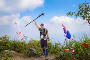 BIB: 
                            <button type="button" onclick="openModal(19532731)" class="btn btn-primary btn-sm float-right btn-popup" data-toggle="modal" data-target=".modal-high-quality">
                        <i class="fas fa-shopping-cart"></i> Add to Cart
                    </button>
                                            <button type="button" onclick="isThisMe(19532731, true)" class="btn btn-success btn-sm float-right btn-popup btn-isme hidden" data-toggle="tooltip" data-placement="bottom" title="นี่คือรูปของคุณใช่ไหม คลิกที่นี่เพื่อเอาเข้าอัลบั้ม">
                        <i class="fas fa-plus"></i> Add to album
                    </button>
                    <button type="button" onclick="isThisMe(19532731, false)" class="btn btn-warning btn-sm float-right btn-popup btn-isnotme hidden">
                        <i class="fas fa-ban"></i> Remove from album
                    </button>