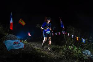 BIB: 
                            <button type="button" onclick="openModal(19527642)" class="btn btn-primary btn-sm float-right btn-popup" data-toggle="modal" data-target=".modal-high-quality">
                        <i class="fas fa-shopping-cart"></i> Add to Cart
                    </button>
                                            <button type="button" onclick="isThisMe(19527642, true)" class="btn btn-success btn-sm float-right btn-popup btn-isme hidden" data-toggle="tooltip" data-placement="bottom" title="นี่คือรูปของคุณใช่ไหม คลิกที่นี่เพื่อเอาเข้าอัลบั้ม">
                        <i class="fas fa-plus"></i> Add to album
                    </button>
                    <button type="button" onclick="isThisMe(19527642, false)" class="btn btn-warning btn-sm float-right btn-popup btn-isnotme hidden">
                        <i class="fas fa-ban"></i> Remove from album
                    </button>