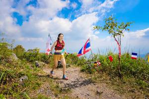 BIB: 
                            <button type="button" onclick="openModal(19532396)" class="btn btn-primary btn-sm float-right btn-popup" data-toggle="modal" data-target=".modal-high-quality">
                        <i class="fas fa-shopping-cart"></i> Add to Cart
                    </button>
                                            <button type="button" onclick="isThisMe(19532396, true)" class="btn btn-success btn-sm float-right btn-popup btn-isme hidden" data-toggle="tooltip" data-placement="bottom" title="นี่คือรูปของคุณใช่ไหม คลิกที่นี่เพื่อเอาเข้าอัลบั้ม">
                        <i class="fas fa-plus"></i> Add to album
                    </button>
                    <button type="button" onclick="isThisMe(19532396, false)" class="btn btn-warning btn-sm float-right btn-popup btn-isnotme hidden">
                        <i class="fas fa-ban"></i> Remove from album
                    </button>