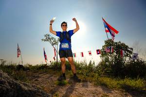 BIB: 
                            <button type="button" onclick="openModal(19530767)" class="btn btn-primary btn-sm float-right btn-popup" data-toggle="modal" data-target=".modal-high-quality">
                        <i class="fas fa-shopping-cart"></i> Add to Cart
                    </button>
                                            <button type="button" onclick="isThisMe(19530767, true)" class="btn btn-success btn-sm float-right btn-popup btn-isme hidden" data-toggle="tooltip" data-placement="bottom" title="นี่คือรูปของคุณใช่ไหม คลิกที่นี่เพื่อเอาเข้าอัลบั้ม">
                        <i class="fas fa-plus"></i> Add to album
                    </button>
                    <button type="button" onclick="isThisMe(19530767, false)" class="btn btn-warning btn-sm float-right btn-popup btn-isnotme hidden">
                        <i class="fas fa-ban"></i> Remove from album
                    </button>