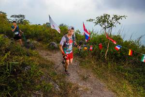 BIB: 
                            <button type="button" onclick="openModal(19531027)" class="btn btn-primary btn-sm float-right btn-popup" data-toggle="modal" data-target=".modal-high-quality">
                        <i class="fas fa-shopping-cart"></i> Add to Cart
                    </button>
                                            <button type="button" onclick="isThisMe(19531027, true)" class="btn btn-success btn-sm float-right btn-popup btn-isme hidden" data-toggle="tooltip" data-placement="bottom" title="นี่คือรูปของคุณใช่ไหม คลิกที่นี่เพื่อเอาเข้าอัลบั้ม">
                        <i class="fas fa-plus"></i> Add to album
                    </button>
                    <button type="button" onclick="isThisMe(19531027, false)" class="btn btn-warning btn-sm float-right btn-popup btn-isnotme hidden">
                        <i class="fas fa-ban"></i> Remove from album
                    </button>