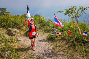 BIB: 
                            <button type="button" onclick="openModal(19531788)" class="btn btn-primary btn-sm float-right btn-popup" data-toggle="modal" data-target=".modal-high-quality">
                        <i class="fas fa-shopping-cart"></i> Add to Cart
                    </button>
                                            <button type="button" onclick="isThisMe(19531788, true)" class="btn btn-success btn-sm float-right btn-popup btn-isme hidden" data-toggle="tooltip" data-placement="bottom" title="นี่คือรูปของคุณใช่ไหม คลิกที่นี่เพื่อเอาเข้าอัลบั้ม">
                        <i class="fas fa-plus"></i> Add to album
                    </button>
                    <button type="button" onclick="isThisMe(19531788, false)" class="btn btn-warning btn-sm float-right btn-popup btn-isnotme hidden">
                        <i class="fas fa-ban"></i> Remove from album
                    </button>