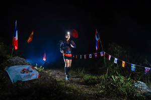 BIB: 
                            <button type="button" onclick="openModal(19528030)" class="btn btn-primary btn-sm float-right btn-popup" data-toggle="modal" data-target=".modal-high-quality">
                        <i class="fas fa-shopping-cart"></i> Add to Cart
                    </button>
                                            <button type="button" onclick="isThisMe(19528030, true)" class="btn btn-success btn-sm float-right btn-popup btn-isme hidden" data-toggle="tooltip" data-placement="bottom" title="นี่คือรูปของคุณใช่ไหม คลิกที่นี่เพื่อเอาเข้าอัลบั้ม">
                        <i class="fas fa-plus"></i> Add to album
                    </button>
                    <button type="button" onclick="isThisMe(19528030, false)" class="btn btn-warning btn-sm float-right btn-popup btn-isnotme hidden">
                        <i class="fas fa-ban"></i> Remove from album
                    </button>