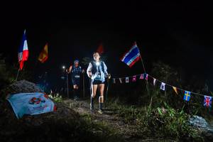 BIB: 
                            <button type="button" onclick="openModal(19528815)" class="btn btn-primary btn-sm float-right btn-popup" data-toggle="modal" data-target=".modal-high-quality">
                        <i class="fas fa-shopping-cart"></i> Add to Cart
                    </button>
                                            <button type="button" onclick="isThisMe(19528815, true)" class="btn btn-success btn-sm float-right btn-popup btn-isme hidden" data-toggle="tooltip" data-placement="bottom" title="นี่คือรูปของคุณใช่ไหม คลิกที่นี่เพื่อเอาเข้าอัลบั้ม">
                        <i class="fas fa-plus"></i> Add to album
                    </button>
                    <button type="button" onclick="isThisMe(19528815, false)" class="btn btn-warning btn-sm float-right btn-popup btn-isnotme hidden">
                        <i class="fas fa-ban"></i> Remove from album
                    </button>