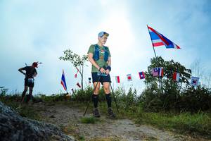 BIB: 
                            <button type="button" onclick="openModal(19527916)" class="btn btn-primary btn-sm float-right btn-popup" data-toggle="modal" data-target=".modal-high-quality">
                        <i class="fas fa-shopping-cart"></i> Add to Cart
                    </button>
                                            <button type="button" onclick="isThisMe(19527916, true)" class="btn btn-success btn-sm float-right btn-popup btn-isme hidden" data-toggle="tooltip" data-placement="bottom" title="นี่คือรูปของคุณใช่ไหม คลิกที่นี่เพื่อเอาเข้าอัลบั้ม">
                        <i class="fas fa-plus"></i> Add to album
                    </button>
                    <button type="button" onclick="isThisMe(19527916, false)" class="btn btn-warning btn-sm float-right btn-popup btn-isnotme hidden">
                        <i class="fas fa-ban"></i> Remove from album
                    </button>