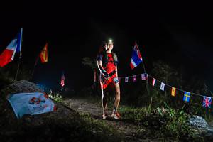 BIB: 
                            <button type="button" onclick="openModal(19528082)" class="btn btn-primary btn-sm float-right btn-popup" data-toggle="modal" data-target=".modal-high-quality">
                        <i class="fas fa-shopping-cart"></i> Add to Cart
                    </button>
                                            <button type="button" onclick="isThisMe(19528082, true)" class="btn btn-success btn-sm float-right btn-popup btn-isme hidden" data-toggle="tooltip" data-placement="bottom" title="นี่คือรูปของคุณใช่ไหม คลิกที่นี่เพื่อเอาเข้าอัลบั้ม">
                        <i class="fas fa-plus"></i> Add to album
                    </button>
                    <button type="button" onclick="isThisMe(19528082, false)" class="btn btn-warning btn-sm float-right btn-popup btn-isnotme hidden">
                        <i class="fas fa-ban"></i> Remove from album
                    </button>