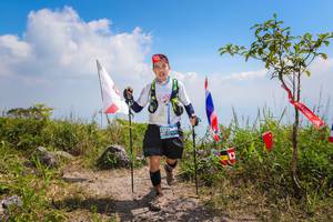 BIB: 
                            <button type="button" onclick="openModal(19532303)" class="btn btn-primary btn-sm float-right btn-popup" data-toggle="modal" data-target=".modal-high-quality">
                        <i class="fas fa-shopping-cart"></i> Add to Cart
                    </button>
                                            <button type="button" onclick="isThisMe(19532303, true)" class="btn btn-success btn-sm float-right btn-popup btn-isme hidden" data-toggle="tooltip" data-placement="bottom" title="นี่คือรูปของคุณใช่ไหม คลิกที่นี่เพื่อเอาเข้าอัลบั้ม">
                        <i class="fas fa-plus"></i> Add to album
                    </button>
                    <button type="button" onclick="isThisMe(19532303, false)" class="btn btn-warning btn-sm float-right btn-popup btn-isnotme hidden">
                        <i class="fas fa-ban"></i> Remove from album
                    </button>