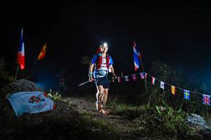 BIB: 
                            <button type="button" onclick="openModal(19528013)" class="btn btn-primary btn-sm float-right btn-popup" data-toggle="modal" data-target=".modal-high-quality">
                        <i class="fas fa-shopping-cart"></i> Add to Cart
                    </button>
                                            <button type="button" onclick="isThisMe(19528013, true)" class="btn btn-success btn-sm float-right btn-popup btn-isme hidden" data-toggle="tooltip" data-placement="bottom" title="นี่คือรูปของคุณใช่ไหม คลิกที่นี่เพื่อเอาเข้าอัลบั้ม">
                        <i class="fas fa-plus"></i> Add to album
                    </button>
                    <button type="button" onclick="isThisMe(19528013, false)" class="btn btn-warning btn-sm float-right btn-popup btn-isnotme hidden">
                        <i class="fas fa-ban"></i> Remove from album
                    </button>