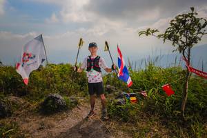 BIB: 
                            <button type="button" onclick="openModal(19531954)" class="btn btn-primary btn-sm float-right btn-popup" data-toggle="modal" data-target=".modal-high-quality">
                        <i class="fas fa-shopping-cart"></i> Add to Cart
                    </button>
                                            <button type="button" onclick="isThisMe(19531954, true)" class="btn btn-success btn-sm float-right btn-popup btn-isme hidden" data-toggle="tooltip" data-placement="bottom" title="นี่คือรูปของคุณใช่ไหม คลิกที่นี่เพื่อเอาเข้าอัลบั้ม">
                        <i class="fas fa-plus"></i> Add to album
                    </button>
                    <button type="button" onclick="isThisMe(19531954, false)" class="btn btn-warning btn-sm float-right btn-popup btn-isnotme hidden">
                        <i class="fas fa-ban"></i> Remove from album
                    </button>