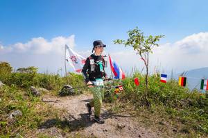 BIB: 
                            <button type="button" onclick="openModal(19532256)" class="btn btn-primary btn-sm float-right btn-popup" data-toggle="modal" data-target=".modal-high-quality">
                        <i class="fas fa-shopping-cart"></i> Add to Cart
                    </button>
                                            <button type="button" onclick="isThisMe(19532256, true)" class="btn btn-success btn-sm float-right btn-popup btn-isme hidden" data-toggle="tooltip" data-placement="bottom" title="นี่คือรูปของคุณใช่ไหม คลิกที่นี่เพื่อเอาเข้าอัลบั้ม">
                        <i class="fas fa-plus"></i> Add to album
                    </button>
                    <button type="button" onclick="isThisMe(19532256, false)" class="btn btn-warning btn-sm float-right btn-popup btn-isnotme hidden">
                        <i class="fas fa-ban"></i> Remove from album
                    </button>