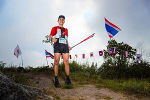 BIB: 
                            <button type="button" onclick="openModal(19528381)" class="btn btn-primary btn-sm float-right btn-popup" data-toggle="modal" data-target=".modal-high-quality">
                        <i class="fas fa-shopping-cart"></i> Add to Cart
                    </button>
                                            <button type="button" onclick="isThisMe(19528381, true)" class="btn btn-success btn-sm float-right btn-popup btn-isme hidden" data-toggle="tooltip" data-placement="bottom" title="นี่คือรูปของคุณใช่ไหม คลิกที่นี่เพื่อเอาเข้าอัลบั้ม">
                        <i class="fas fa-plus"></i> Add to album
                    </button>
                    <button type="button" onclick="isThisMe(19528381, false)" class="btn btn-warning btn-sm float-right btn-popup btn-isnotme hidden">
                        <i class="fas fa-ban"></i> Remove from album
                    </button>