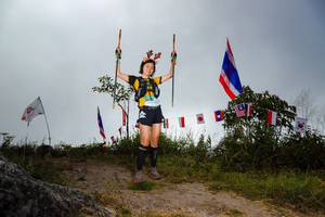 BIB: 
                            <button type="button" onclick="openModal(19528267)" class="btn btn-primary btn-sm float-right btn-popup" data-toggle="modal" data-target=".modal-high-quality">
                        <i class="fas fa-shopping-cart"></i> Add to Cart
                    </button>
                                            <button type="button" onclick="isThisMe(19528267, true)" class="btn btn-success btn-sm float-right btn-popup btn-isme hidden" data-toggle="tooltip" data-placement="bottom" title="นี่คือรูปของคุณใช่ไหม คลิกที่นี่เพื่อเอาเข้าอัลบั้ม">
                        <i class="fas fa-plus"></i> Add to album
                    </button>
                    <button type="button" onclick="isThisMe(19528267, false)" class="btn btn-warning btn-sm float-right btn-popup btn-isnotme hidden">
                        <i class="fas fa-ban"></i> Remove from album
                    </button>