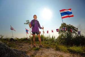 BIB: 
                            <button type="button" onclick="openModal(19530953)" class="btn btn-primary btn-sm float-right btn-popup" data-toggle="modal" data-target=".modal-high-quality">
                        <i class="fas fa-shopping-cart"></i> Add to Cart
                    </button>
                                            <button type="button" onclick="isThisMe(19530953, true)" class="btn btn-success btn-sm float-right btn-popup btn-isme hidden" data-toggle="tooltip" data-placement="bottom" title="นี่คือรูปของคุณใช่ไหม คลิกที่นี่เพื่อเอาเข้าอัลบั้ม">
                        <i class="fas fa-plus"></i> Add to album
                    </button>
                    <button type="button" onclick="isThisMe(19530953, false)" class="btn btn-warning btn-sm float-right btn-popup btn-isnotme hidden">
                        <i class="fas fa-ban"></i> Remove from album
                    </button>