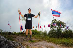 BIB: 
                            <button type="button" onclick="openModal(19529497)" class="btn btn-primary btn-sm float-right btn-popup" data-toggle="modal" data-target=".modal-high-quality">
                        <i class="fas fa-shopping-cart"></i> Add to Cart
                    </button>
                                            <button type="button" onclick="isThisMe(19529497, true)" class="btn btn-success btn-sm float-right btn-popup btn-isme hidden" data-toggle="tooltip" data-placement="bottom" title="นี่คือรูปของคุณใช่ไหม คลิกที่นี่เพื่อเอาเข้าอัลบั้ม">
                        <i class="fas fa-plus"></i> Add to album
                    </button>
                    <button type="button" onclick="isThisMe(19529497, false)" class="btn btn-warning btn-sm float-right btn-popup btn-isnotme hidden">
                        <i class="fas fa-ban"></i> Remove from album
                    </button>