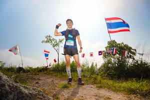 BIB: 
                            <button type="button" onclick="openModal(19528335)" class="btn btn-primary btn-sm float-right btn-popup" data-toggle="modal" data-target=".modal-high-quality">
                        <i class="fas fa-shopping-cart"></i> Add to Cart
                    </button>
                                            <button type="button" onclick="isThisMe(19528335, true)" class="btn btn-success btn-sm float-right btn-popup btn-isme hidden" data-toggle="tooltip" data-placement="bottom" title="นี่คือรูปของคุณใช่ไหม คลิกที่นี่เพื่อเอาเข้าอัลบั้ม">
                        <i class="fas fa-plus"></i> Add to album
                    </button>
                    <button type="button" onclick="isThisMe(19528335, false)" class="btn btn-warning btn-sm float-right btn-popup btn-isnotme hidden">
                        <i class="fas fa-ban"></i> Remove from album
                    </button>