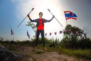 BIB: 
                            <button type="button" onclick="openModal(19530914)" class="btn btn-primary btn-sm float-right btn-popup" data-toggle="modal" data-target=".modal-high-quality">
                        <i class="fas fa-shopping-cart"></i> Add to Cart
                    </button>
                                            <button type="button" onclick="isThisMe(19530914, true)" class="btn btn-success btn-sm float-right btn-popup btn-isme hidden" data-toggle="tooltip" data-placement="bottom" title="นี่คือรูปของคุณใช่ไหม คลิกที่นี่เพื่อเอาเข้าอัลบั้ม">
                        <i class="fas fa-plus"></i> Add to album
                    </button>
                    <button type="button" onclick="isThisMe(19530914, false)" class="btn btn-warning btn-sm float-right btn-popup btn-isnotme hidden">
                        <i class="fas fa-ban"></i> Remove from album
                    </button>