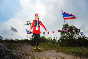 BIB: 
                            <button type="button" onclick="openModal(19528999)" class="btn btn-primary btn-sm float-right btn-popup" data-toggle="modal" data-target=".modal-high-quality">
                        <i class="fas fa-shopping-cart"></i> Add to Cart
                    </button>
                                            <button type="button" onclick="isThisMe(19528999, true)" class="btn btn-success btn-sm float-right btn-popup btn-isme hidden" data-toggle="tooltip" data-placement="bottom" title="นี่คือรูปของคุณใช่ไหม คลิกที่นี่เพื่อเอาเข้าอัลบั้ม">
                        <i class="fas fa-plus"></i> Add to album
                    </button>
                    <button type="button" onclick="isThisMe(19528999, false)" class="btn btn-warning btn-sm float-right btn-popup btn-isnotme hidden">
                        <i class="fas fa-ban"></i> Remove from album
                    </button>