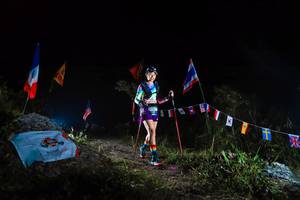 BIB: 
                            <button type="button" onclick="openModal(19529246)" class="btn btn-primary btn-sm float-right btn-popup" data-toggle="modal" data-target=".modal-high-quality">
                        <i class="fas fa-shopping-cart"></i> Add to Cart
                    </button>
                                            <button type="button" onclick="isThisMe(19529246, true)" class="btn btn-success btn-sm float-right btn-popup btn-isme hidden" data-toggle="tooltip" data-placement="bottom" title="นี่คือรูปของคุณใช่ไหม คลิกที่นี่เพื่อเอาเข้าอัลบั้ม">
                        <i class="fas fa-plus"></i> Add to album
                    </button>
                    <button type="button" onclick="isThisMe(19529246, false)" class="btn btn-warning btn-sm float-right btn-popup btn-isnotme hidden">
                        <i class="fas fa-ban"></i> Remove from album
                    </button>