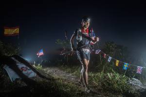 BIB: 
                            <button type="button" onclick="openModal(19529626)" class="btn btn-primary btn-sm float-right btn-popup" data-toggle="modal" data-target=".modal-high-quality">
                        <i class="fas fa-shopping-cart"></i> Add to Cart
                    </button>
                                            <button type="button" onclick="isThisMe(19529626, true)" class="btn btn-success btn-sm float-right btn-popup btn-isme hidden" data-toggle="tooltip" data-placement="bottom" title="นี่คือรูปของคุณใช่ไหม คลิกที่นี่เพื่อเอาเข้าอัลบั้ม">
                        <i class="fas fa-plus"></i> Add to album
                    </button>
                    <button type="button" onclick="isThisMe(19529626, false)" class="btn btn-warning btn-sm float-right btn-popup btn-isnotme hidden">
                        <i class="fas fa-ban"></i> Remove from album
                    </button>