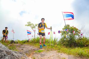 BIB: 
                            <button type="button" onclick="openModal(19530555)" class="btn btn-primary btn-sm float-right btn-popup" data-toggle="modal" data-target=".modal-high-quality">
                        <i class="fas fa-shopping-cart"></i> Add to Cart
                    </button>
                                            <button type="button" onclick="isThisMe(19530555, true)" class="btn btn-success btn-sm float-right btn-popup btn-isme hidden" data-toggle="tooltip" data-placement="bottom" title="นี่คือรูปของคุณใช่ไหม คลิกที่นี่เพื่อเอาเข้าอัลบั้ม">
                        <i class="fas fa-plus"></i> Add to album
                    </button>
                    <button type="button" onclick="isThisMe(19530555, false)" class="btn btn-warning btn-sm float-right btn-popup btn-isnotme hidden">
                        <i class="fas fa-ban"></i> Remove from album
                    </button>