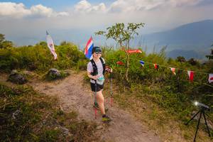 BIB: 
                            <button type="button" onclick="openModal(19531548)" class="btn btn-primary btn-sm float-right btn-popup" data-toggle="modal" data-target=".modal-high-quality">
                        <i class="fas fa-shopping-cart"></i> Add to Cart
                    </button>
                                            <button type="button" onclick="isThisMe(19531548, true)" class="btn btn-success btn-sm float-right btn-popup btn-isme hidden" data-toggle="tooltip" data-placement="bottom" title="นี่คือรูปของคุณใช่ไหม คลิกที่นี่เพื่อเอาเข้าอัลบั้ม">
                        <i class="fas fa-plus"></i> Add to album
                    </button>
                    <button type="button" onclick="isThisMe(19531548, false)" class="btn btn-warning btn-sm float-right btn-popup btn-isnotme hidden">
                        <i class="fas fa-ban"></i> Remove from album
                    </button>