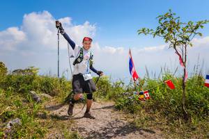 BIB: 
                            <button type="button" onclick="openModal(19532297)" class="btn btn-primary btn-sm float-right btn-popup" data-toggle="modal" data-target=".modal-high-quality">
                        <i class="fas fa-shopping-cart"></i> Add to Cart
                    </button>
                                            <button type="button" onclick="isThisMe(19532297, true)" class="btn btn-success btn-sm float-right btn-popup btn-isme hidden" data-toggle="tooltip" data-placement="bottom" title="นี่คือรูปของคุณใช่ไหม คลิกที่นี่เพื่อเอาเข้าอัลบั้ม">
                        <i class="fas fa-plus"></i> Add to album
                    </button>
                    <button type="button" onclick="isThisMe(19532297, false)" class="btn btn-warning btn-sm float-right btn-popup btn-isnotme hidden">
                        <i class="fas fa-ban"></i> Remove from album
                    </button>