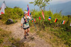 BIB: 
                            <button type="button" onclick="openModal(19530126)" class="btn btn-primary btn-sm float-right btn-popup" data-toggle="modal" data-target=".modal-high-quality">
                        <i class="fas fa-shopping-cart"></i> Add to Cart
                    </button>
                                            <button type="button" onclick="isThisMe(19530126, true)" class="btn btn-success btn-sm float-right btn-popup btn-isme hidden" data-toggle="tooltip" data-placement="bottom" title="นี่คือรูปของคุณใช่ไหม คลิกที่นี่เพื่อเอาเข้าอัลบั้ม">
                        <i class="fas fa-plus"></i> Add to album
                    </button>
                    <button type="button" onclick="isThisMe(19530126, false)" class="btn btn-warning btn-sm float-right btn-popup btn-isnotme hidden">
                        <i class="fas fa-ban"></i> Remove from album
                    </button>