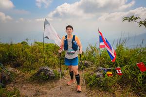 BIB: 
                            <button type="button" onclick="openModal(19530531)" class="btn btn-primary btn-sm float-right btn-popup" data-toggle="modal" data-target=".modal-high-quality">
                        <i class="fas fa-shopping-cart"></i> Add to Cart
                    </button>
                                            <button type="button" onclick="isThisMe(19530531, true)" class="btn btn-success btn-sm float-right btn-popup btn-isme hidden" data-toggle="tooltip" data-placement="bottom" title="นี่คือรูปของคุณใช่ไหม คลิกที่นี่เพื่อเอาเข้าอัลบั้ม">
                        <i class="fas fa-plus"></i> Add to album
                    </button>
                    <button type="button" onclick="isThisMe(19530531, false)" class="btn btn-warning btn-sm float-right btn-popup btn-isnotme hidden">
                        <i class="fas fa-ban"></i> Remove from album
                    </button>