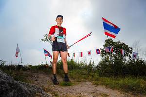 BIB: 
                            <button type="button" onclick="openModal(19528371)" class="btn btn-primary btn-sm float-right btn-popup" data-toggle="modal" data-target=".modal-high-quality">
                        <i class="fas fa-shopping-cart"></i> Add to Cart
                    </button>
                                            <button type="button" onclick="isThisMe(19528371, true)" class="btn btn-success btn-sm float-right btn-popup btn-isme hidden" data-toggle="tooltip" data-placement="bottom" title="นี่คือรูปของคุณใช่ไหม คลิกที่นี่เพื่อเอาเข้าอัลบั้ม">
                        <i class="fas fa-plus"></i> Add to album
                    </button>
                    <button type="button" onclick="isThisMe(19528371, false)" class="btn btn-warning btn-sm float-right btn-popup btn-isnotme hidden">
                        <i class="fas fa-ban"></i> Remove from album
                    </button>