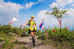 BIB: 
                            <button type="button" onclick="openModal(19532591)" class="btn btn-primary btn-sm float-right btn-popup" data-toggle="modal" data-target=".modal-high-quality">
                        <i class="fas fa-shopping-cart"></i> Add to Cart
                    </button>
                                            <button type="button" onclick="isThisMe(19532591, true)" class="btn btn-success btn-sm float-right btn-popup btn-isme hidden" data-toggle="tooltip" data-placement="bottom" title="นี่คือรูปของคุณใช่ไหม คลิกที่นี่เพื่อเอาเข้าอัลบั้ม">
                        <i class="fas fa-plus"></i> Add to album
                    </button>
                    <button type="button" onclick="isThisMe(19532591, false)" class="btn btn-warning btn-sm float-right btn-popup btn-isnotme hidden">
                        <i class="fas fa-ban"></i> Remove from album
                    </button>