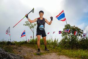 BIB: 
                            <button type="button" onclick="openModal(19529874)" class="btn btn-primary btn-sm float-right btn-popup" data-toggle="modal" data-target=".modal-high-quality">
                        <i class="fas fa-shopping-cart"></i> Add to Cart
                    </button>
                                            <button type="button" onclick="isThisMe(19529874, true)" class="btn btn-success btn-sm float-right btn-popup btn-isme hidden" data-toggle="tooltip" data-placement="bottom" title="นี่คือรูปของคุณใช่ไหม คลิกที่นี่เพื่อเอาเข้าอัลบั้ม">
                        <i class="fas fa-plus"></i> Add to album
                    </button>
                    <button type="button" onclick="isThisMe(19529874, false)" class="btn btn-warning btn-sm float-right btn-popup btn-isnotme hidden">
                        <i class="fas fa-ban"></i> Remove from album
                    </button>