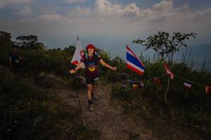 BIB: 
                            <button type="button" onclick="openModal(19529968)" class="btn btn-primary btn-sm float-right btn-popup" data-toggle="modal" data-target=".modal-high-quality">
                        <i class="fas fa-shopping-cart"></i> Add to Cart
                    </button>
                                            <button type="button" onclick="isThisMe(19529968, true)" class="btn btn-success btn-sm float-right btn-popup btn-isme hidden" data-toggle="tooltip" data-placement="bottom" title="นี่คือรูปของคุณใช่ไหม คลิกที่นี่เพื่อเอาเข้าอัลบั้ม">
                        <i class="fas fa-plus"></i> Add to album
                    </button>
                    <button type="button" onclick="isThisMe(19529968, false)" class="btn btn-warning btn-sm float-right btn-popup btn-isnotme hidden">
                        <i class="fas fa-ban"></i> Remove from album
                    </button>