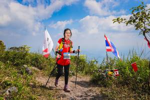 BIB: 
                            <button type="button" onclick="openModal(19532547)" class="btn btn-primary btn-sm float-right btn-popup" data-toggle="modal" data-target=".modal-high-quality">
                        <i class="fas fa-shopping-cart"></i> Add to Cart
                    </button>
                                            <button type="button" onclick="isThisMe(19532547, true)" class="btn btn-success btn-sm float-right btn-popup btn-isme hidden" data-toggle="tooltip" data-placement="bottom" title="นี่คือรูปของคุณใช่ไหม คลิกที่นี่เพื่อเอาเข้าอัลบั้ม">
                        <i class="fas fa-plus"></i> Add to album
                    </button>
                    <button type="button" onclick="isThisMe(19532547, false)" class="btn btn-warning btn-sm float-right btn-popup btn-isnotme hidden">
                        <i class="fas fa-ban"></i> Remove from album
                    </button>