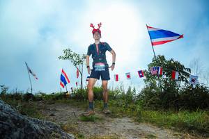 BIB: 
                            <button type="button" onclick="openModal(19527925)" class="btn btn-primary btn-sm float-right btn-popup" data-toggle="modal" data-target=".modal-high-quality">
                        <i class="fas fa-shopping-cart"></i> Add to Cart
                    </button>
                                            <button type="button" onclick="isThisMe(19527925, true)" class="btn btn-success btn-sm float-right btn-popup btn-isme hidden" data-toggle="tooltip" data-placement="bottom" title="นี่คือรูปของคุณใช่ไหม คลิกที่นี่เพื่อเอาเข้าอัลบั้ม">
                        <i class="fas fa-plus"></i> Add to album
                    </button>
                    <button type="button" onclick="isThisMe(19527925, false)" class="btn btn-warning btn-sm float-right btn-popup btn-isnotme hidden">
                        <i class="fas fa-ban"></i> Remove from album
                    </button>