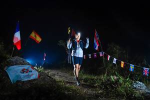 BIB: 
                            <button type="button" onclick="openModal(19528248)" class="btn btn-primary btn-sm float-right btn-popup" data-toggle="modal" data-target=".modal-high-quality">
                        <i class="fas fa-shopping-cart"></i> Add to Cart
                    </button>
                                            <button type="button" onclick="isThisMe(19528248, true)" class="btn btn-success btn-sm float-right btn-popup btn-isme hidden" data-toggle="tooltip" data-placement="bottom" title="นี่คือรูปของคุณใช่ไหม คลิกที่นี่เพื่อเอาเข้าอัลบั้ม">
                        <i class="fas fa-plus"></i> Add to album
                    </button>
                    <button type="button" onclick="isThisMe(19528248, false)" class="btn btn-warning btn-sm float-right btn-popup btn-isnotme hidden">
                        <i class="fas fa-ban"></i> Remove from album
                    </button>