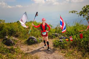 BIB: 
                            <button type="button" onclick="openModal(19531194)" class="btn btn-primary btn-sm float-right btn-popup" data-toggle="modal" data-target=".modal-high-quality">
                        <i class="fas fa-shopping-cart"></i> Add to Cart
                    </button>
                                            <button type="button" onclick="isThisMe(19531194, true)" class="btn btn-success btn-sm float-right btn-popup btn-isme hidden" data-toggle="tooltip" data-placement="bottom" title="นี่คือรูปของคุณใช่ไหม คลิกที่นี่เพื่อเอาเข้าอัลบั้ม">
                        <i class="fas fa-plus"></i> Add to album
                    </button>
                    <button type="button" onclick="isThisMe(19531194, false)" class="btn btn-warning btn-sm float-right btn-popup btn-isnotme hidden">
                        <i class="fas fa-ban"></i> Remove from album
                    </button>