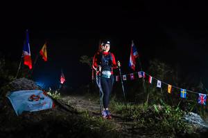 BIB: 
                            <button type="button" onclick="openModal(19529277)" class="btn btn-primary btn-sm float-right btn-popup" data-toggle="modal" data-target=".modal-high-quality">
                        <i class="fas fa-shopping-cart"></i> Add to Cart
                    </button>
                                            <button type="button" onclick="isThisMe(19529277, true)" class="btn btn-success btn-sm float-right btn-popup btn-isme hidden" data-toggle="tooltip" data-placement="bottom" title="นี่คือรูปของคุณใช่ไหม คลิกที่นี่เพื่อเอาเข้าอัลบั้ม">
                        <i class="fas fa-plus"></i> Add to album
                    </button>
                    <button type="button" onclick="isThisMe(19529277, false)" class="btn btn-warning btn-sm float-right btn-popup btn-isnotme hidden">
                        <i class="fas fa-ban"></i> Remove from album
                    </button>