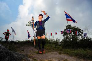 BIB: 
                            <button type="button" onclick="openModal(19528995)" class="btn btn-primary btn-sm float-right btn-popup" data-toggle="modal" data-target=".modal-high-quality">
                        <i class="fas fa-shopping-cart"></i> Add to Cart
                    </button>
                                            <button type="button" onclick="isThisMe(19528995, true)" class="btn btn-success btn-sm float-right btn-popup btn-isme hidden" data-toggle="tooltip" data-placement="bottom" title="นี่คือรูปของคุณใช่ไหม คลิกที่นี่เพื่อเอาเข้าอัลบั้ม">
                        <i class="fas fa-plus"></i> Add to album
                    </button>
                    <button type="button" onclick="isThisMe(19528995, false)" class="btn btn-warning btn-sm float-right btn-popup btn-isnotme hidden">
                        <i class="fas fa-ban"></i> Remove from album
                    </button>