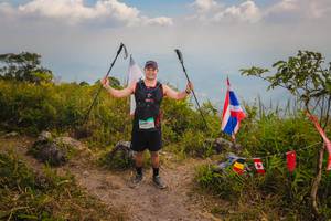 BIB: 
                            <button type="button" onclick="openModal(19531511)" class="btn btn-primary btn-sm float-right btn-popup" data-toggle="modal" data-target=".modal-high-quality">
                        <i class="fas fa-shopping-cart"></i> Add to Cart
                    </button>
                                            <button type="button" onclick="isThisMe(19531511, true)" class="btn btn-success btn-sm float-right btn-popup btn-isme hidden" data-toggle="tooltip" data-placement="bottom" title="นี่คือรูปของคุณใช่ไหม คลิกที่นี่เพื่อเอาเข้าอัลบั้ม">
                        <i class="fas fa-plus"></i> Add to album
                    </button>
                    <button type="button" onclick="isThisMe(19531511, false)" class="btn btn-warning btn-sm float-right btn-popup btn-isnotme hidden">
                        <i class="fas fa-ban"></i> Remove from album
                    </button>