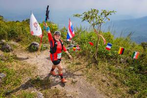 BIB: 
                            <button type="button" onclick="openModal(19531795)" class="btn btn-primary btn-sm float-right btn-popup" data-toggle="modal" data-target=".modal-high-quality">
                        <i class="fas fa-shopping-cart"></i> Add to Cart
                    </button>
                                            <button type="button" onclick="isThisMe(19531795, true)" class="btn btn-success btn-sm float-right btn-popup btn-isme hidden" data-toggle="tooltip" data-placement="bottom" title="นี่คือรูปของคุณใช่ไหม คลิกที่นี่เพื่อเอาเข้าอัลบั้ม">
                        <i class="fas fa-plus"></i> Add to album
                    </button>
                    <button type="button" onclick="isThisMe(19531795, false)" class="btn btn-warning btn-sm float-right btn-popup btn-isnotme hidden">
                        <i class="fas fa-ban"></i> Remove from album
                    </button>