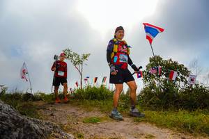 BIB: 
                            <button type="button" onclick="openModal(19529636)" class="btn btn-primary btn-sm float-right btn-popup" data-toggle="modal" data-target=".modal-high-quality">
                        <i class="fas fa-shopping-cart"></i> Add to Cart
                    </button>
                                            <button type="button" onclick="isThisMe(19529636, true)" class="btn btn-success btn-sm float-right btn-popup btn-isme hidden" data-toggle="tooltip" data-placement="bottom" title="นี่คือรูปของคุณใช่ไหม คลิกที่นี่เพื่อเอาเข้าอัลบั้ม">
                        <i class="fas fa-plus"></i> Add to album
                    </button>
                    <button type="button" onclick="isThisMe(19529636, false)" class="btn btn-warning btn-sm float-right btn-popup btn-isnotme hidden">
                        <i class="fas fa-ban"></i> Remove from album
                    </button>